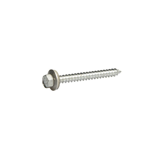 Esdec Mounting screw 6.5 x 60 (200pcs)