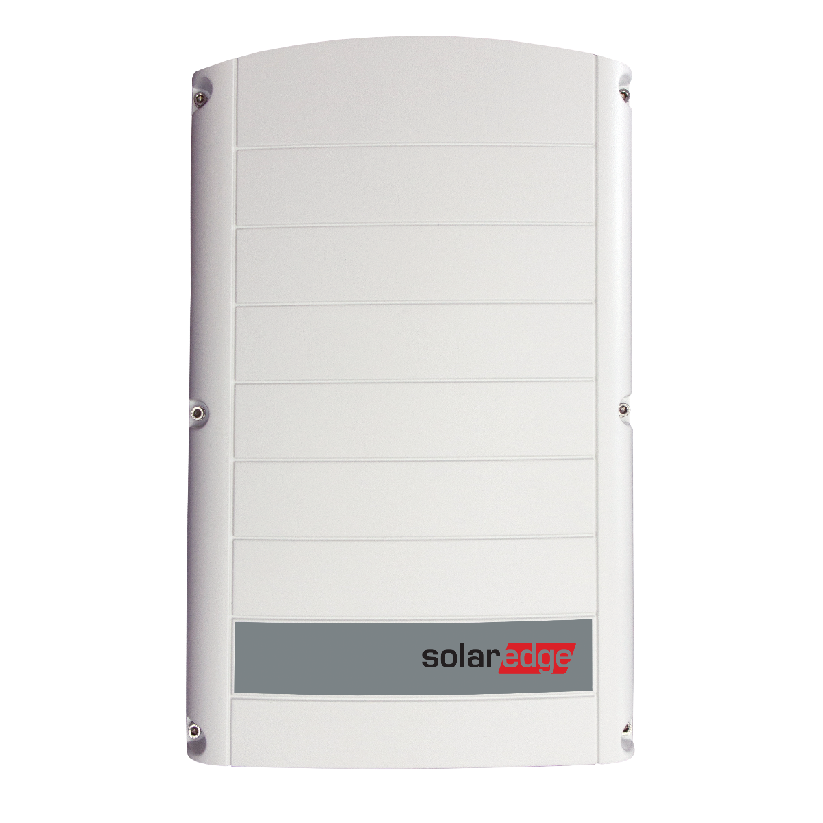 SolarEdge 3PH Inverter, 16.0kW