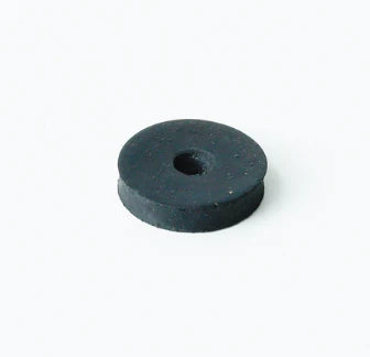 RAULI Black Rubber seal ring