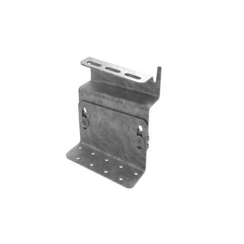 MAFI Roof Tile Heavy Top (top mount) 